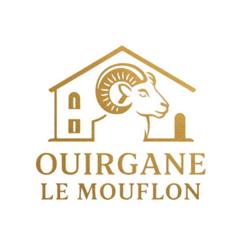 ouirganelemouflon.com