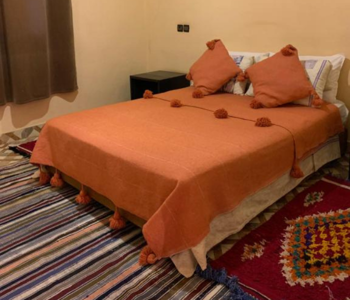 Design sans titre (65)