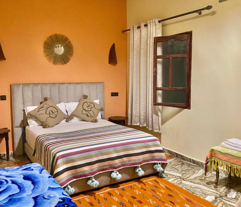 WhatsApp Image 2025-10-05 at 22.39.49