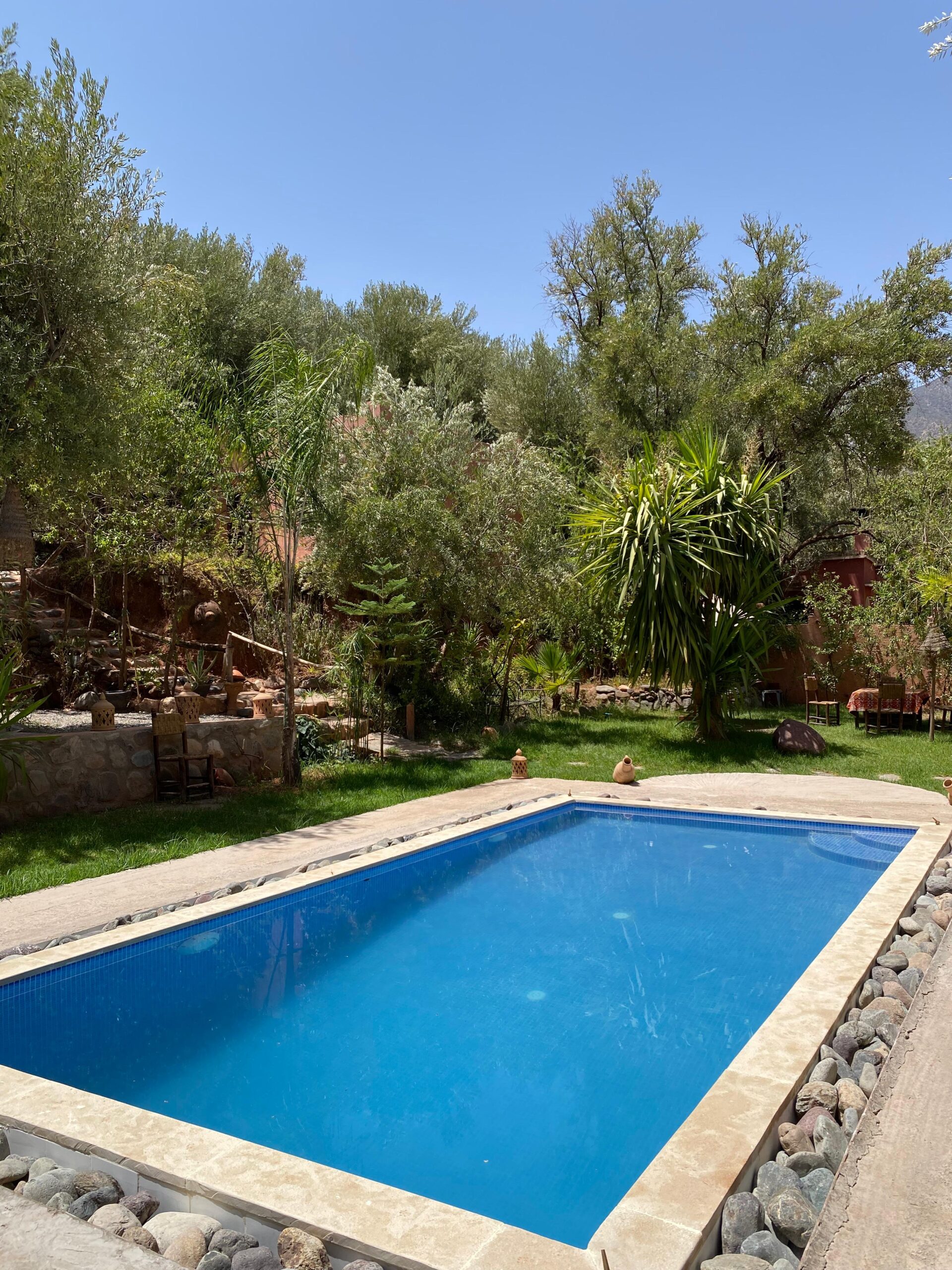 WhatsApp Image 2025-10-14 at 17.52.13 (5)