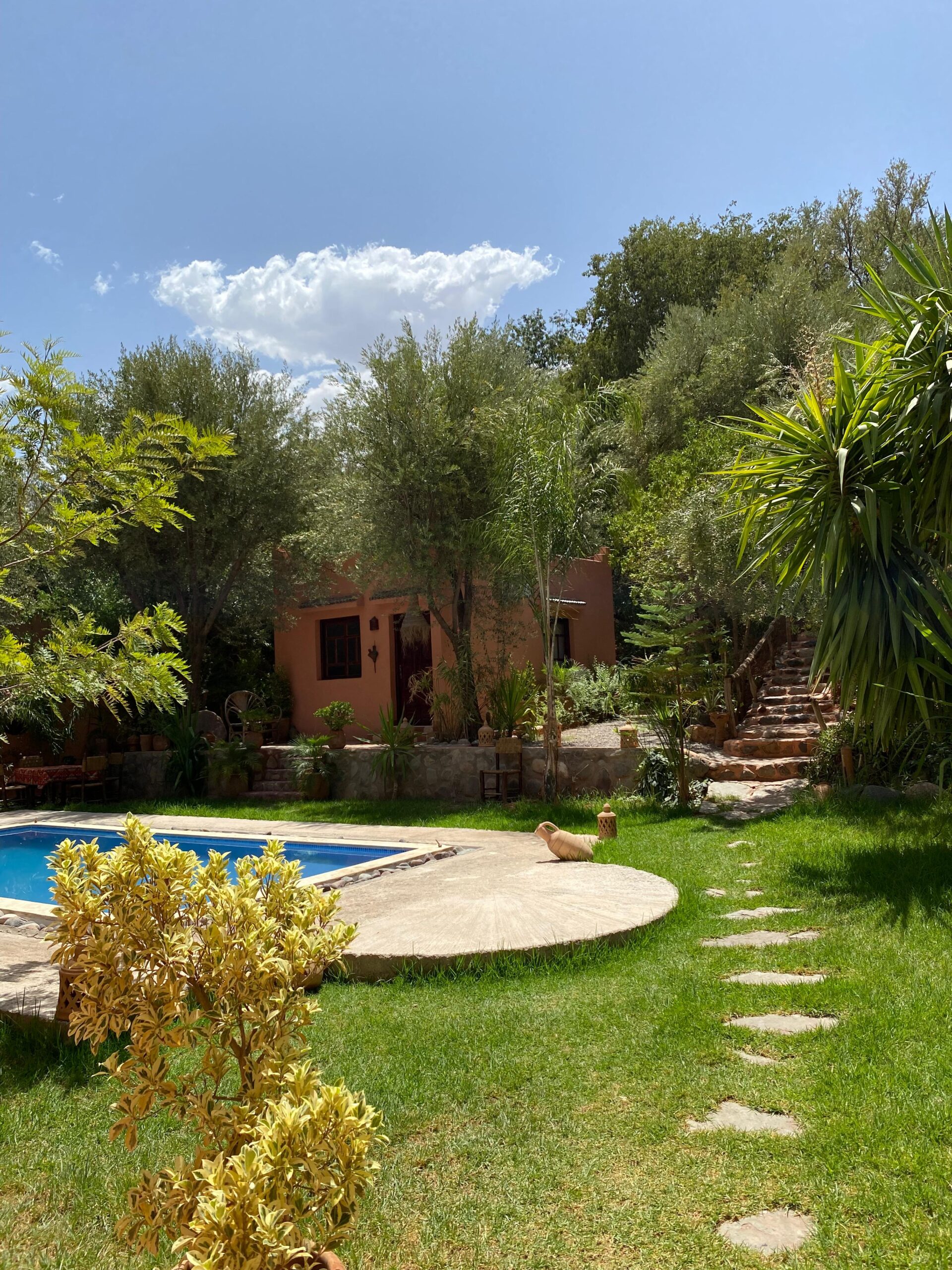 WhatsApp Image 2025-10-14 at 17.52.13 (7)