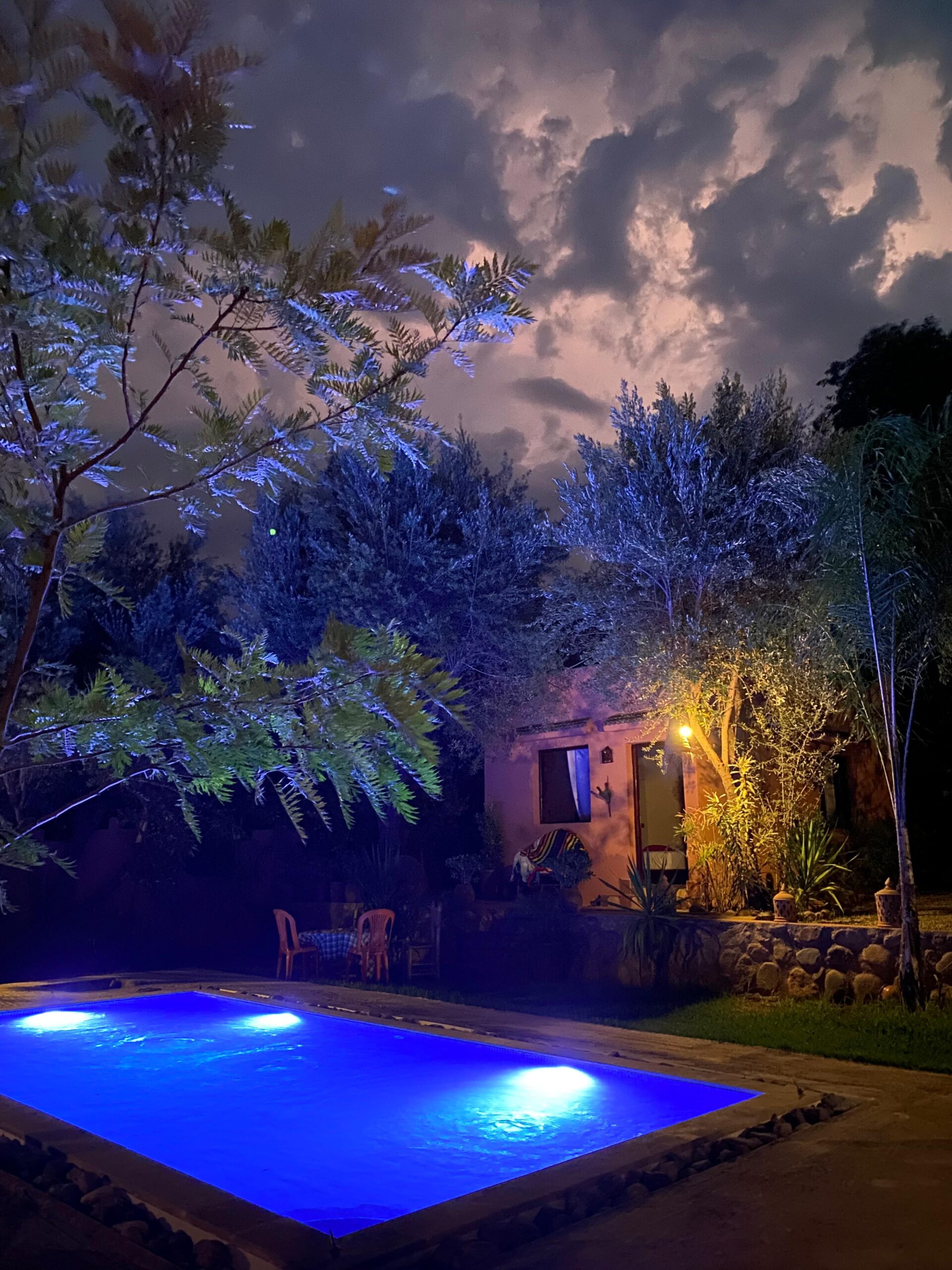 WhatsApp Image 2025-10-14 at 17.52.14