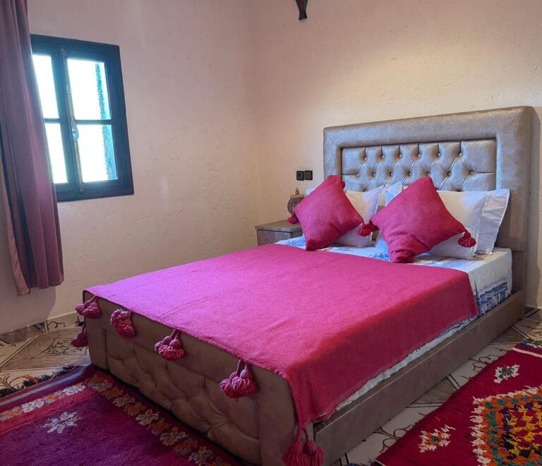 WhatsApp Image 2025-10-21 à 16.48.50_20eab40a